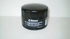 492932s 120485 Stens 120-485 Oil-transmission Filter 023899004935