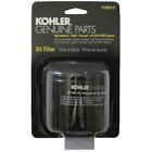1205001s1 Kohler Lawnmower Oil Filter 087206525988