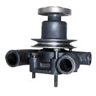 3641338m91 1206-6201 Massey Ferguson Water Pump