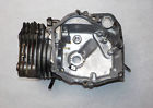 120602 Briggs Stratton Cylinder Crankcase