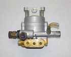 B4925a 120612 Briggs Stratton Pressure Washer