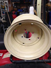 1207015201 Wheel One Bolt Lawn Garden Tractor Rim Fits Tires