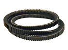 M144677 12078 Rotary Fits John Deere 034761120783