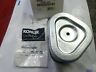 1208310s Kohler Genuine Oem Air Filter 087206430633