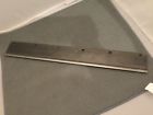 121-3165 Toro New Genuine Part Bedknife Edgemax Inch Reelmaster
