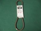 121398 Simplicity Oem Lawnmower Pto Belt Scamp Wonderboy