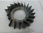 1215702a 1215702 Kohler Engine Top Flywheel Fan John Deere