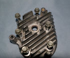 12221-zg1-010 Honda Hr173 Part Cylinder