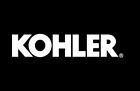 87206434327 1222102 Kohler New Oem Brush