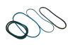 Belt-482876 12249 Mtd Aftermarket Scag Belt For