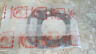 12251-ze6-000 Honda Nos Oem Cylinder Head Gasket