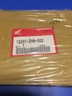 12251-zh9-000 Honda Cylinder Head Gasket