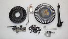122602 Briggs Stratton Engine Leftover Parts Hardware