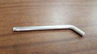 122707 Briggs Stratton Toro Walk Behind Lawnmower And Model Engine Breather