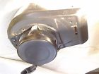 122t021093 B1 Briggs Stratton And