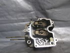 Cv16s-43527 1231850-s Kohler Cylinder Head Valves Lifters Pro Hp Engine