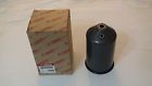 41650-550310 123678-55720 Yanmar Fuel Filter Case Bowl Housing Ste Stp