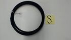 123796x Unbranded Belt