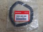 12391-ze2-020 Honda Genuine Valve Cover Gasket Oem