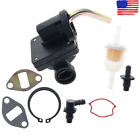 1255901-s 1239303 1255902-s 12 559 01 1255901 Topgearsltd Fuel Pump For Kohler 710328479012
