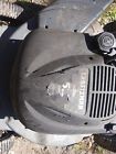 123k02 O231 E1 Briggs Stratton Hp Engine