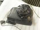 124807 Briggs Stratton Recoil Starter Engine Lawnmower My