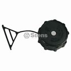 125-017 Stens Fuel Gas Gasoline 023899099269