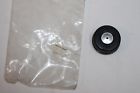 125-245 Stens Gas Oil Cap Nos