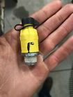 532428287 125-508 Stens Quick Release Oil