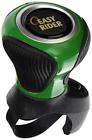1252-0029 Good Vibrations Easy Rider Tight Turn Lawn Mower 829995001201