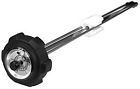 12566 Rotary Gas Cap Gauge Parts Accessories Lawnmowers Yard 034761125665