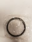 19227-21050 12581-43012 Briggs Stratton Kubota Piston Assy Ring