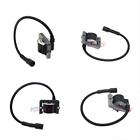 12-584-05-s 1258404s Karbay New Ignition Coil For Kohler 764823432249