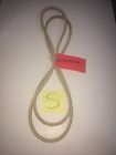 125907x Unbranded Belt