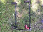 Lzx749ekc606 126-2477-03 116-2645-03 Exmark Decks Lifts