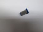 126-3943 Toro Oem Nozzle Strainer For Sprayer Part