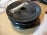 126393-c1 Cub Cadet Ih Pulley