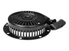 Hmsk80-hmsk110 12657 Rotary For Tecumseh Recoil