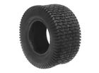 0347616 12671 Rotary Corp Carlisle Turf Saver Tire Ply 034761126716