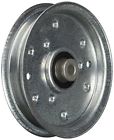 753-08171 12675 Maxpower Flat Idler Pulley Replaces Cadet 001267500005