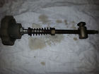 917.252560 126971x Craftsman Lift Adj Rod