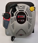 126m02-0675-f3 Briggs Stratton And Oem 024847915433