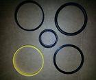 127-3234 Toro Seal Kit Cylinder