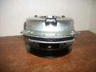 127-3410 Exmark Toro Clutch Pto