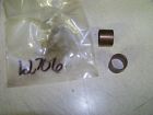 12706 Briggs Stratton 2 Nos