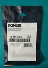1275503-s Kohler Kit Retainer