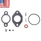 1275703-s Unbranded Replacement Carburetor Repair Kit For Kohler Command Ch Cv