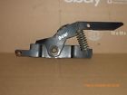 128759 127847 Craftsman Used Clutch Arm Assy Primary Secondary