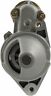 128000-7940 Am108615 21163-2093 12499-63010 Precision Diesel Auto Supplies John Deere Starter