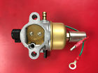 1285392-s Kohler 12 853 92-s